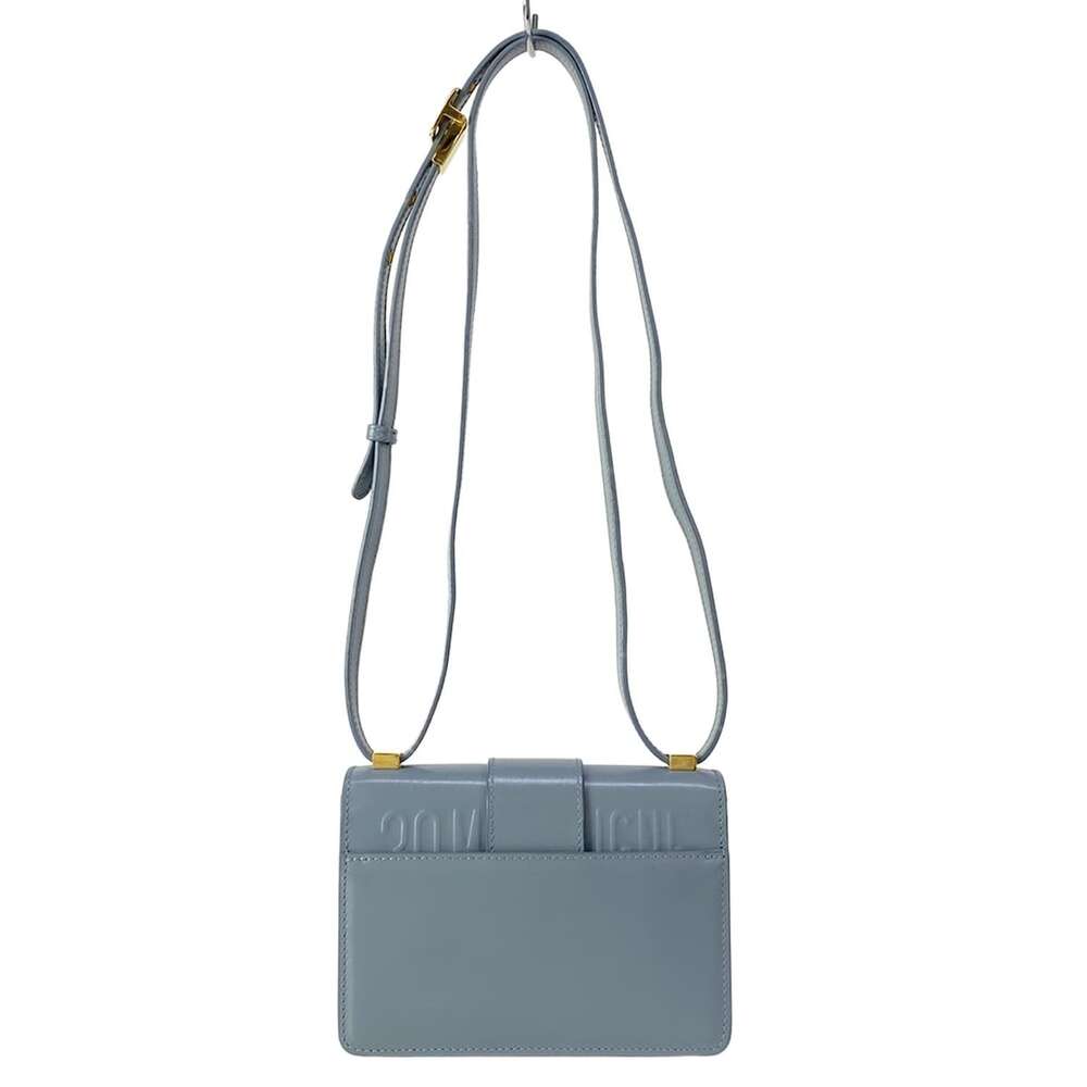 Christian Dior DIOR/ChristianDior 30 Montaigne Micro Bag Shoulder Bag - Picture 3 of 15